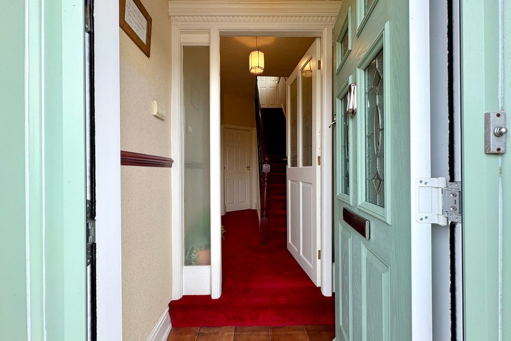 Property photo 2 of 27 Img_8686.Jpeg