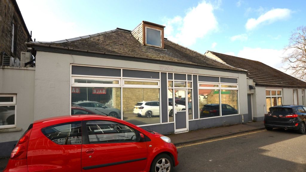 Property photo 1 of 7 Allied-Surveyors-Scotland-4 Mansefield Street, Bat