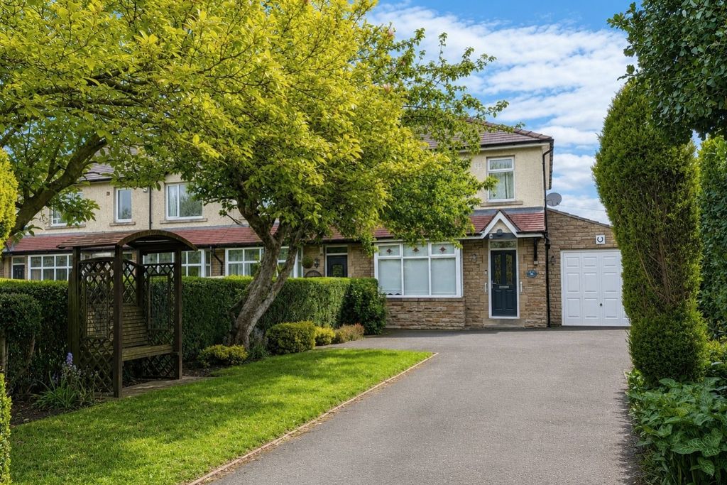 Additional image 25 of 3 bed end terrace house for saleHuddersfield Road, Brighouse, West Yorkshire HD6