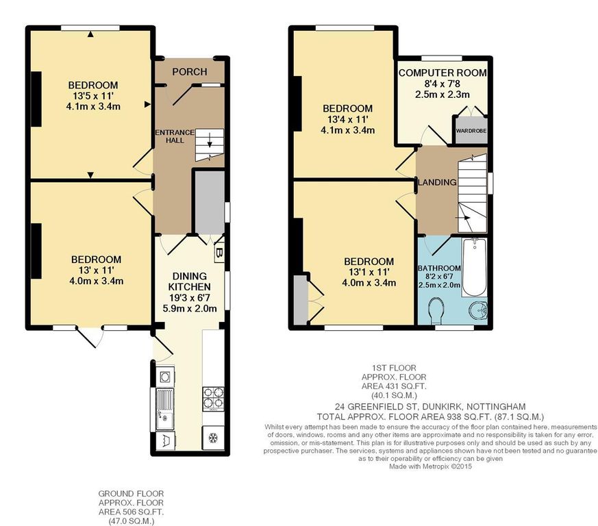 Property photo 1 of 16 Hsgoff1-Ww8Ykawmoayssa1Z4Aa.Jpg