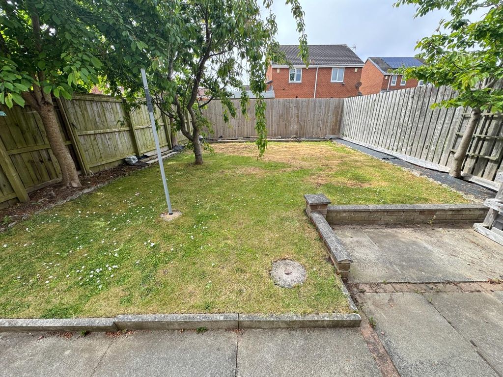 Property photo 2 of 15 Rear