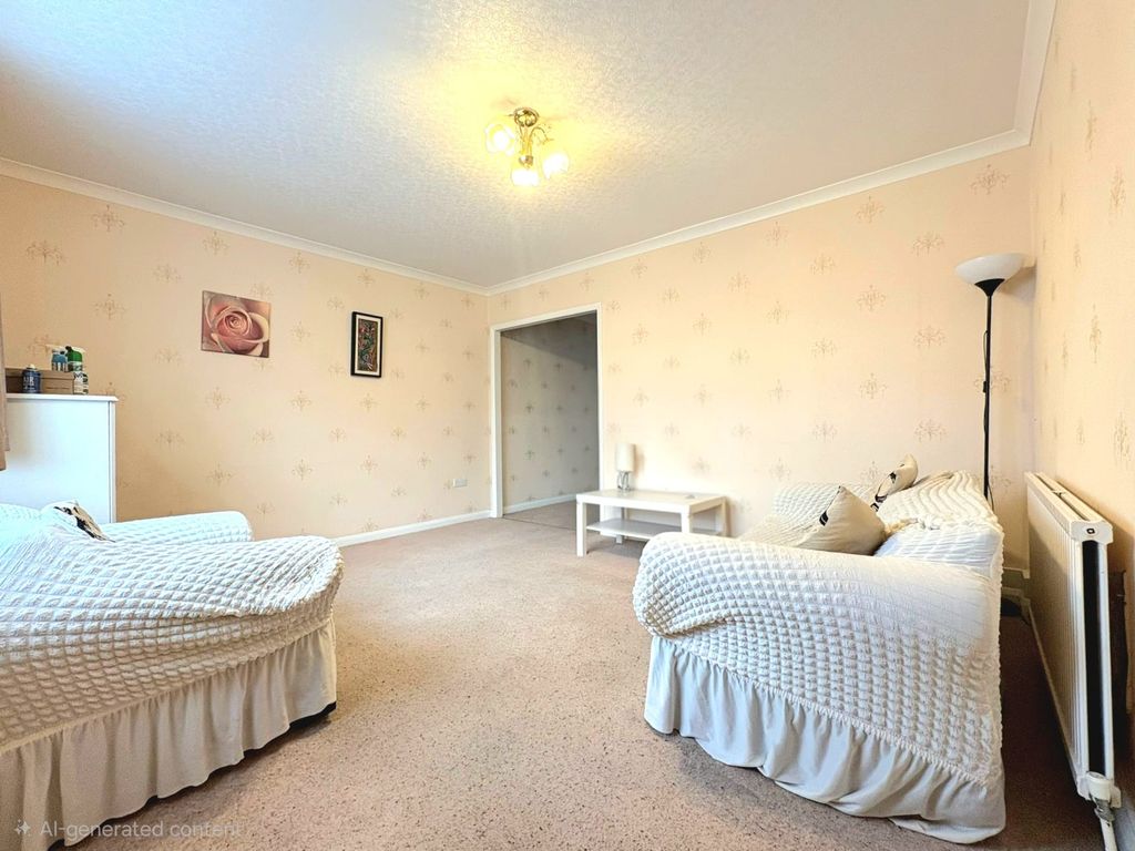 Property photo 2 of 13 1