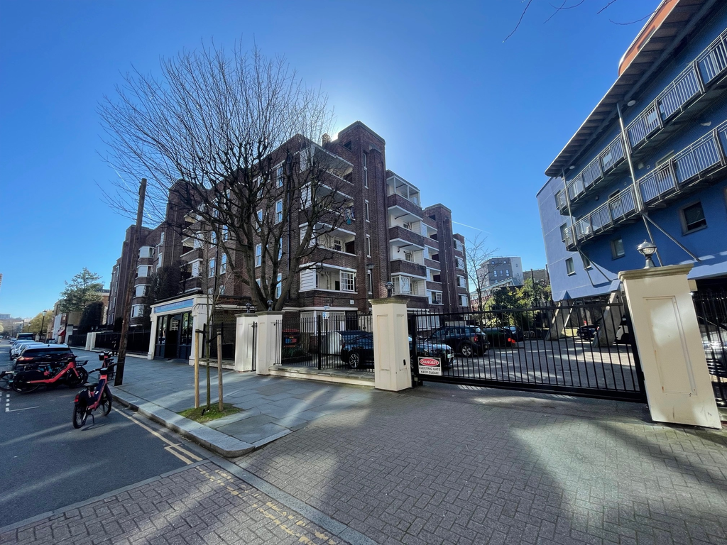 Property photo 1 of 1