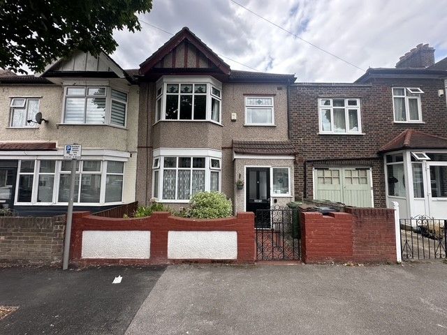 Property photo 1 of 15