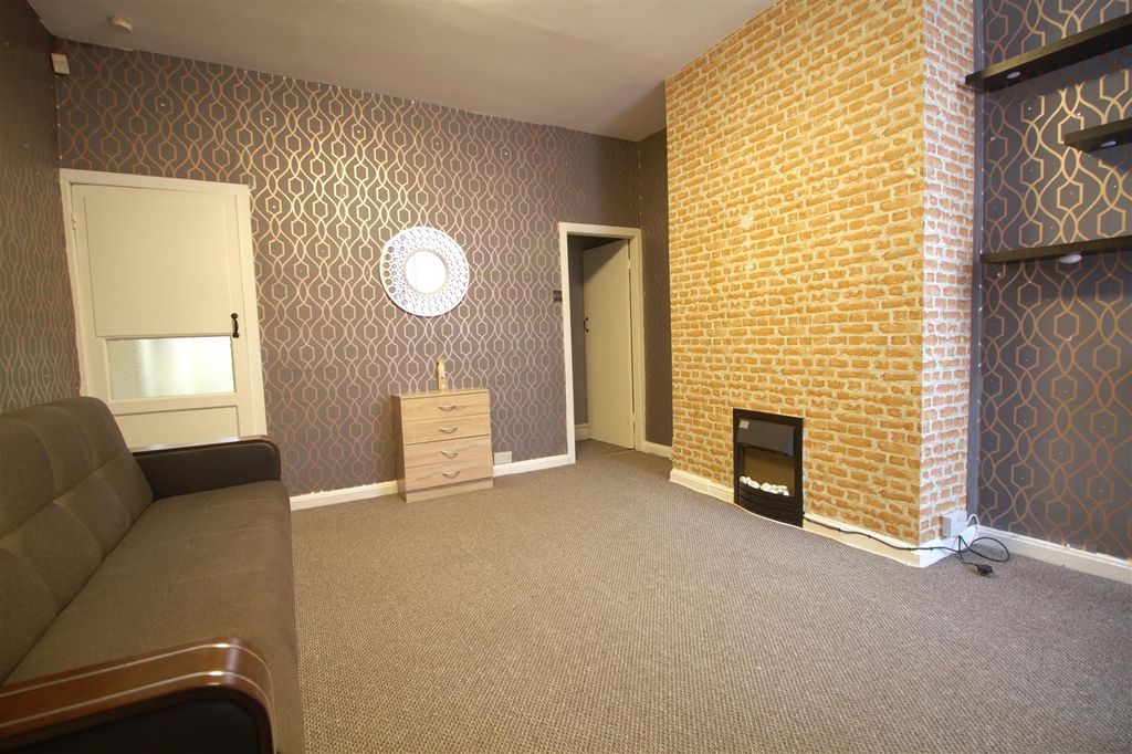 Property photo 2 of 10 Reception 2.Jpg