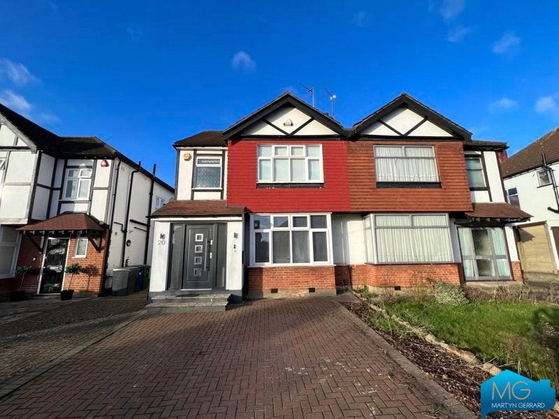 Property photo 1 of 18 Picture No. 26