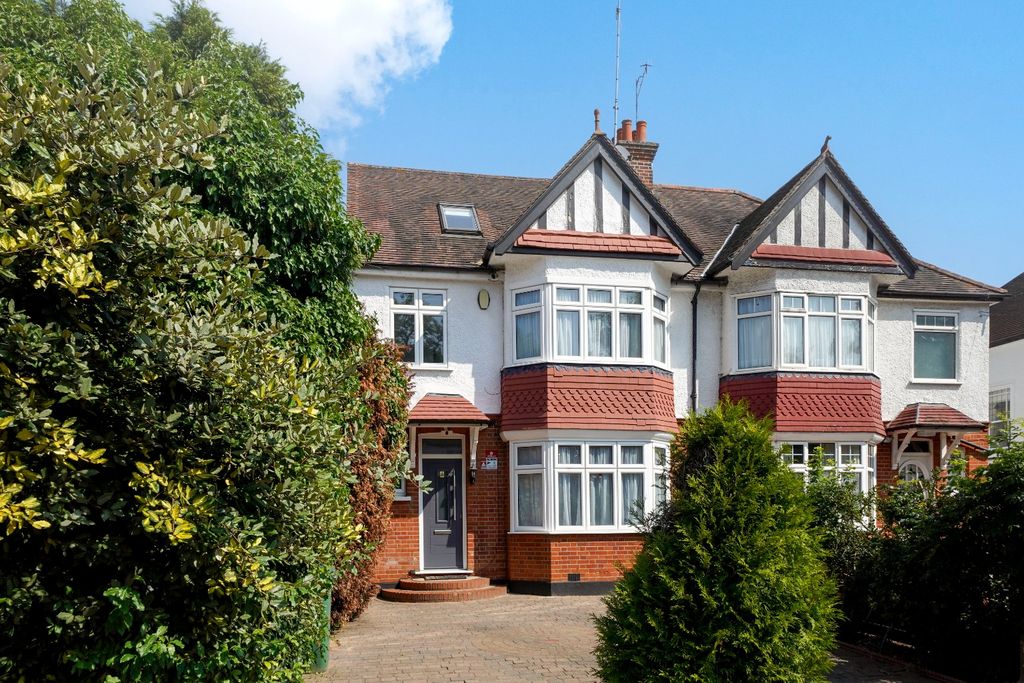 Property photo 1 of 15 5217200