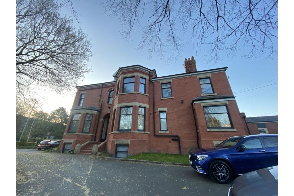 Property photo 1 of 10