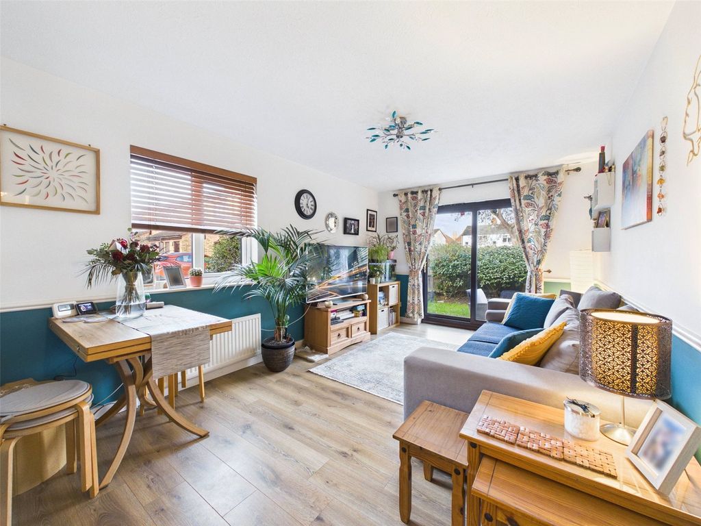 Property photo 2 of 7 Picture No. 03