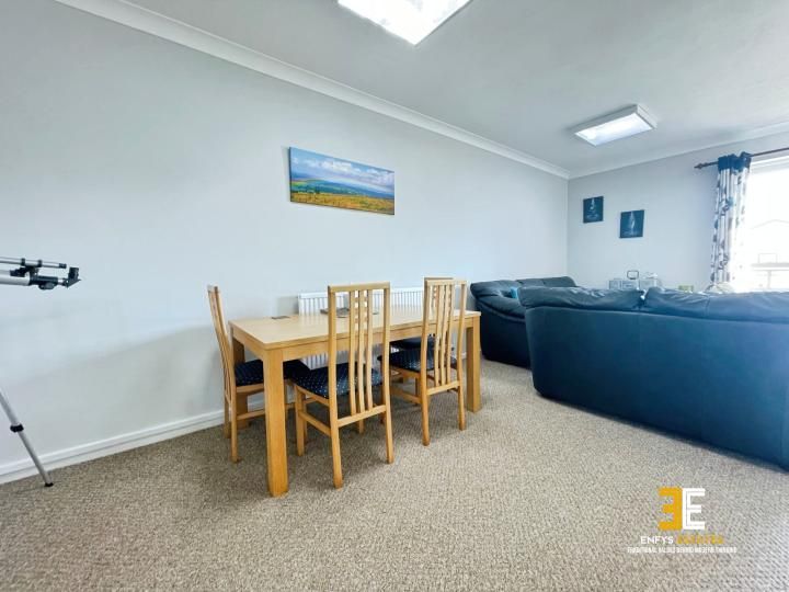 Additional image 9 of 3 bed maisonette for saleDeganwy Beach, Deganwy LL31