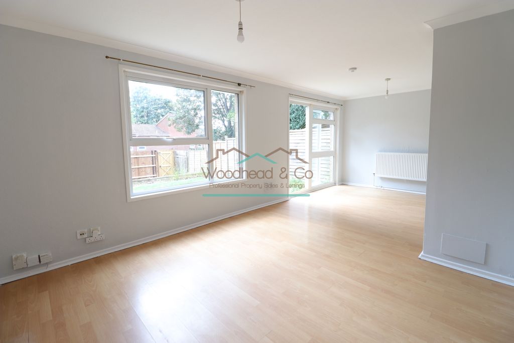 Property photo 3 of 10 Img_6618.Jpg