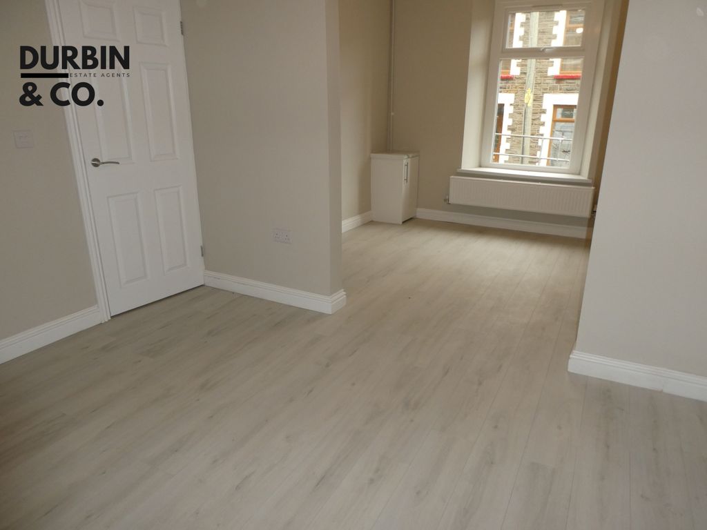 Property photo 3 of 30 P1100109.Jpg