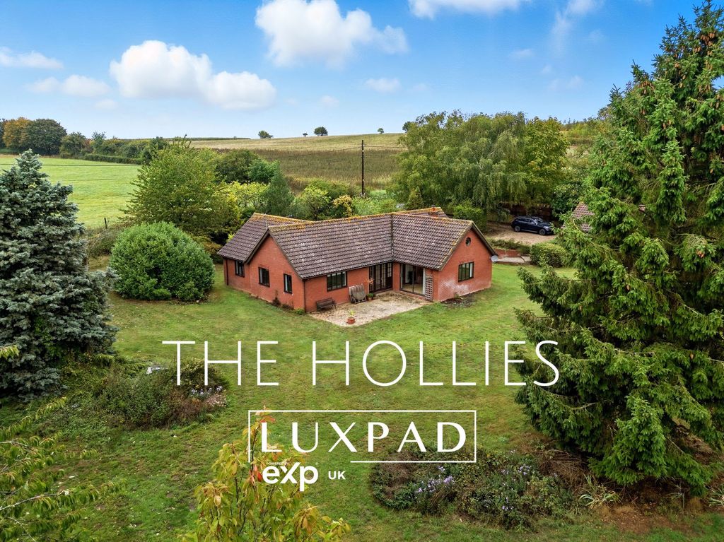 Property photo 1 of 32