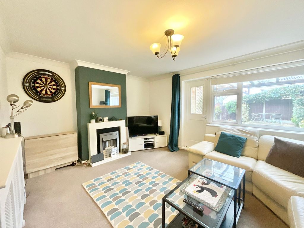 Property photo 2 of 18