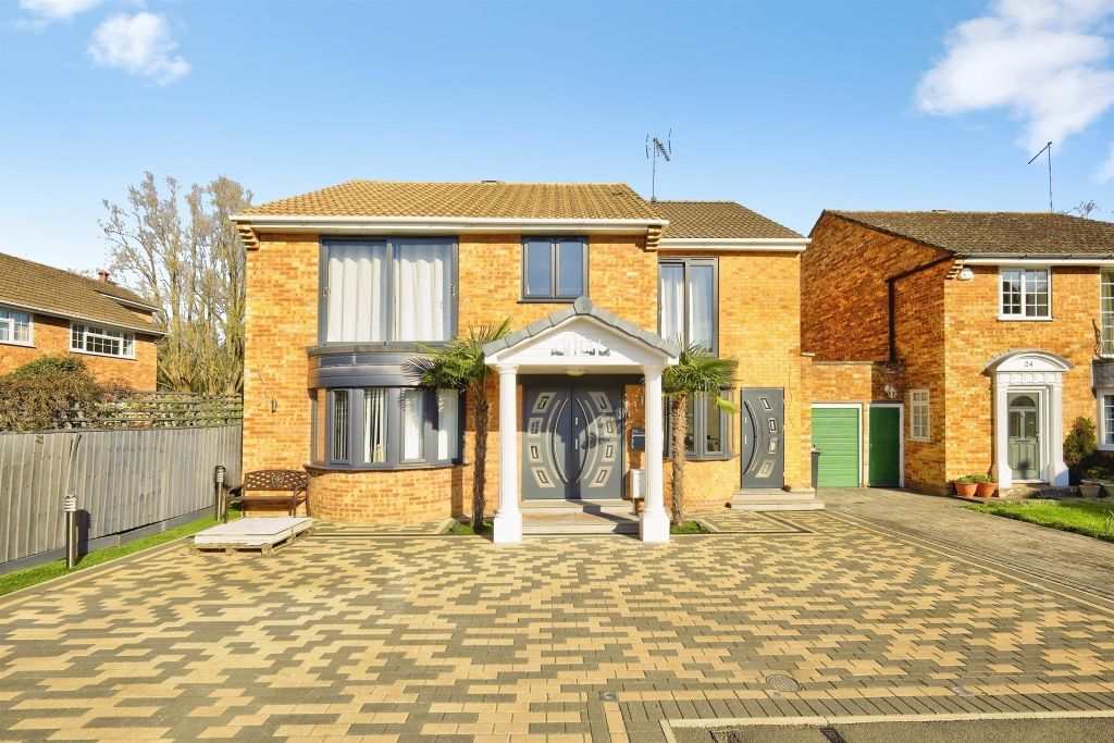 Property photo 1 of 18