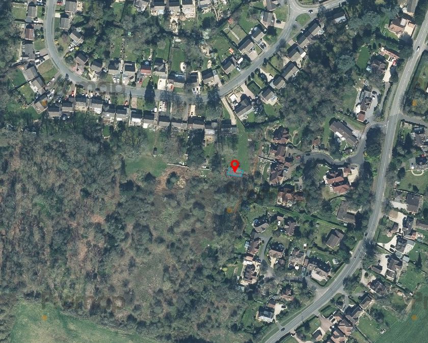 Property photo 1 of 2
