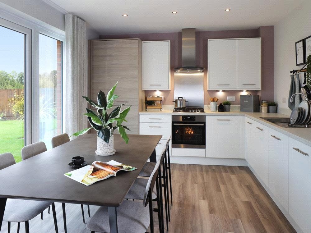 Property photo 2 of 9 Picture No. 18