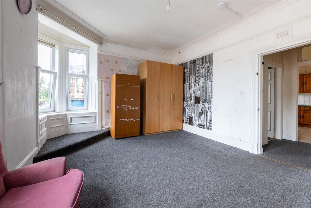 Property photo 3 of 14 S3.Jpg