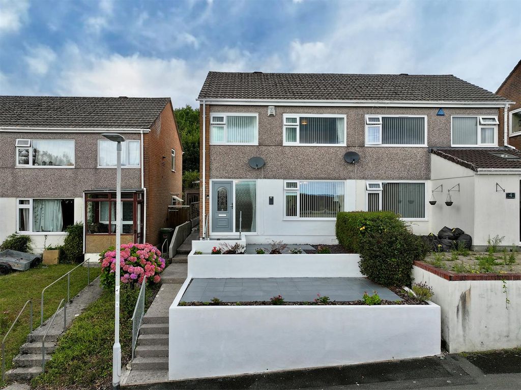 Property photo 1 of 29 2.Jpg