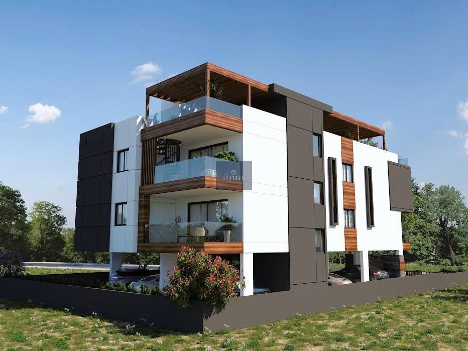 Property photo 3 of 5