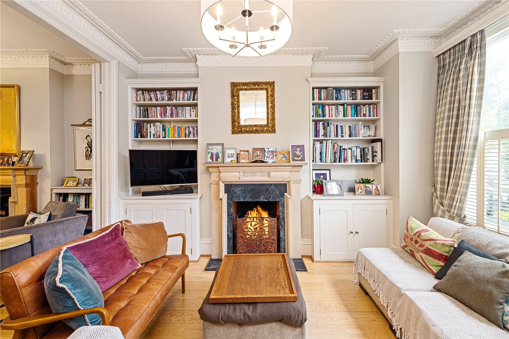 Property photo 3 of 21 Picture No. 09