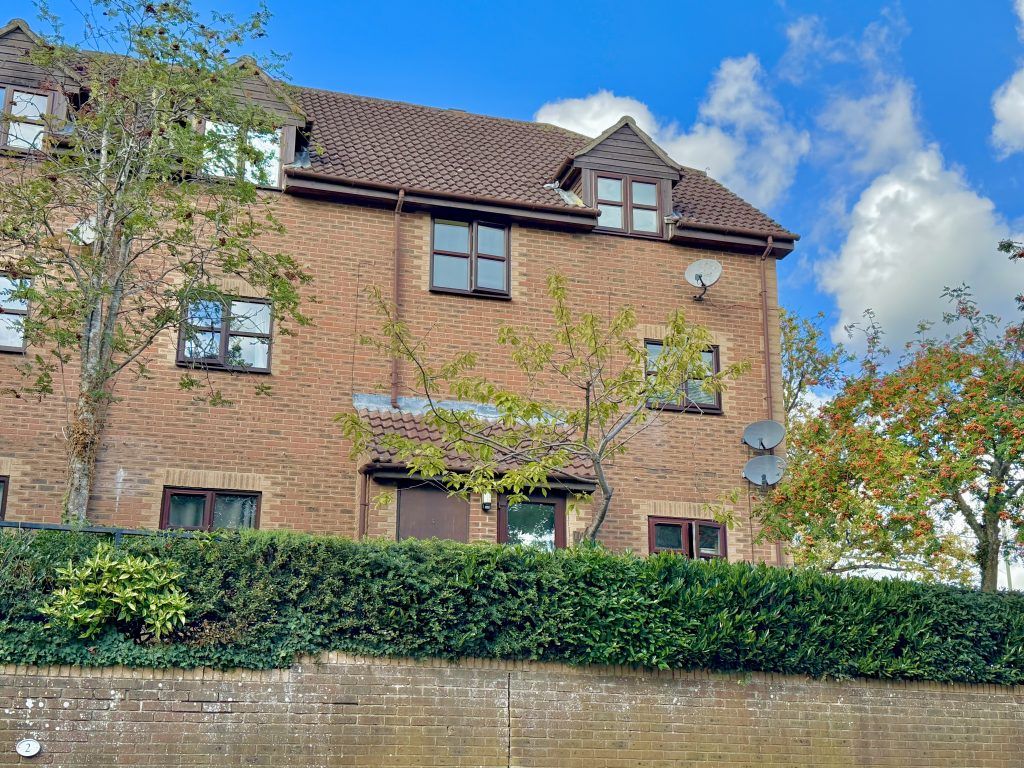 Property photo 1 of 6