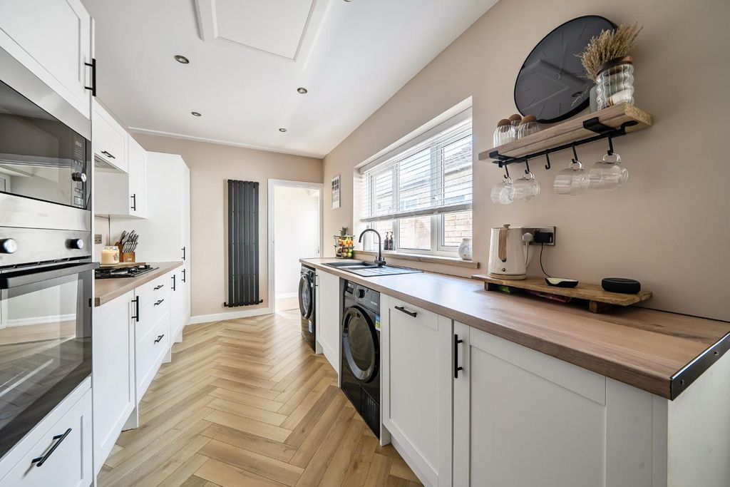 Property photo 3 of 16 1459563 (9).Jpg
