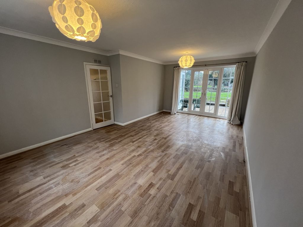 Property photo 2 of 21 Img_7223