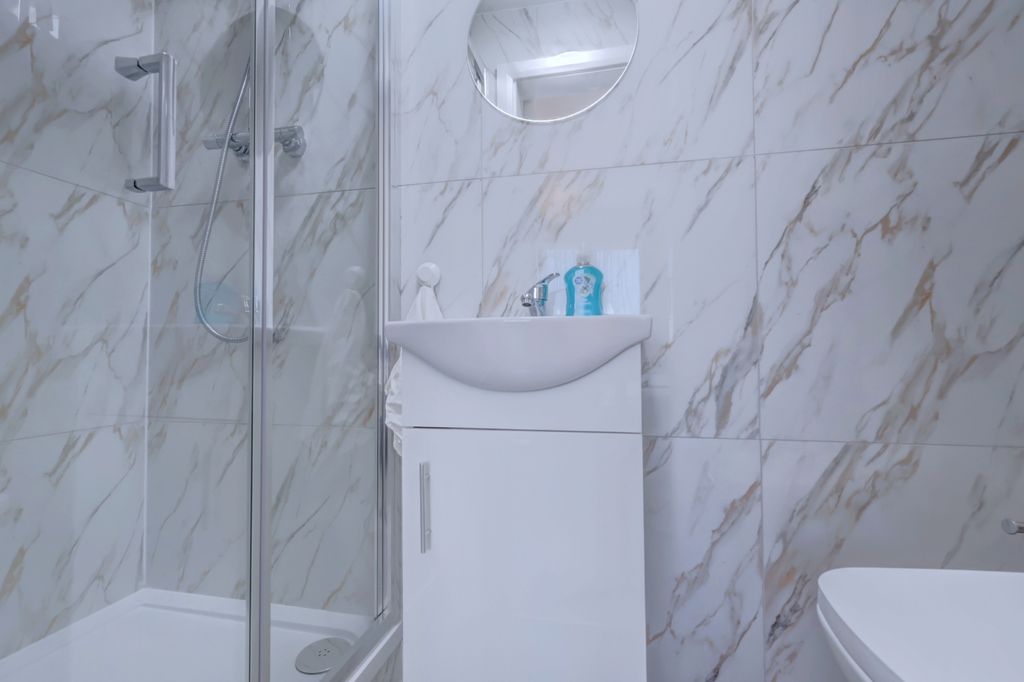 Property photo 3 of 13 Picture No. 04