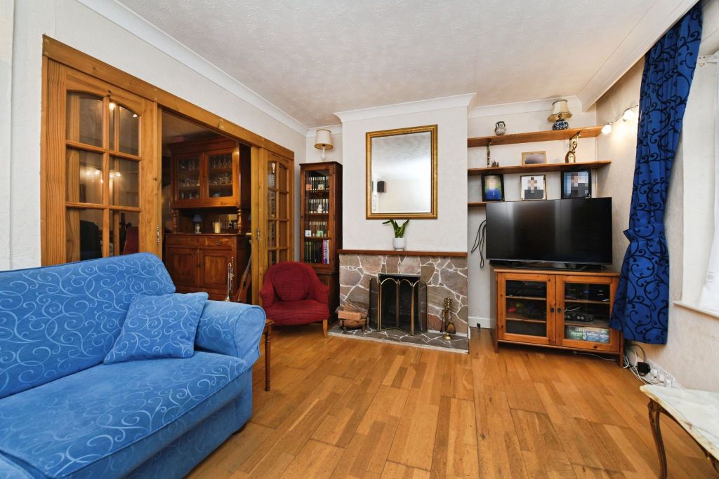 Property photo 2 of 19 Photo #2