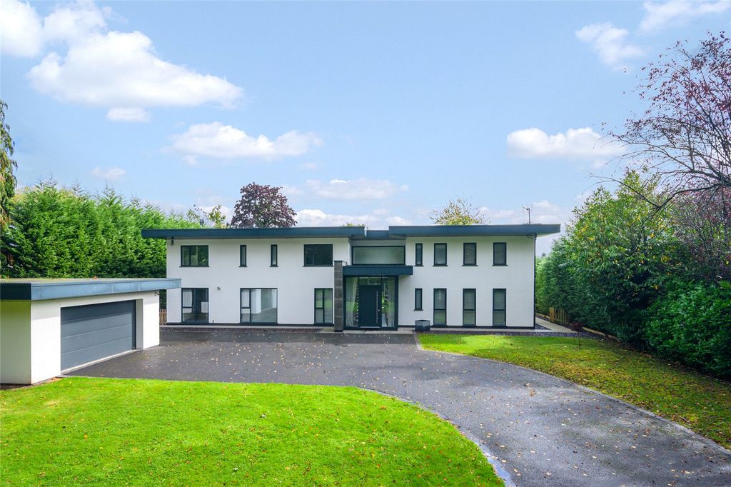 Property photo 1 of 21 Picture No. 83