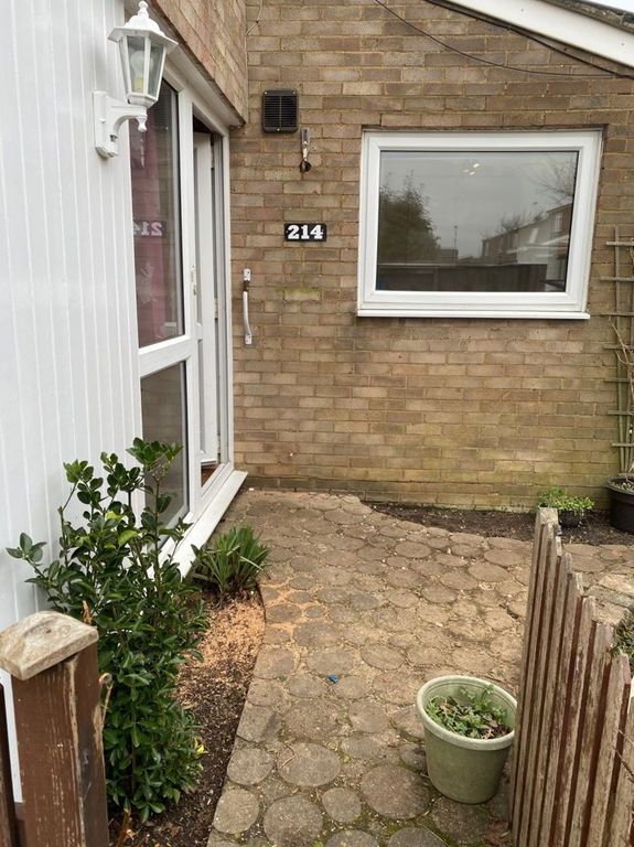 Property photo 3 of 15