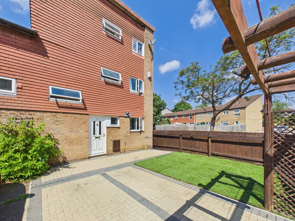 Property photo 1 of 21 21
