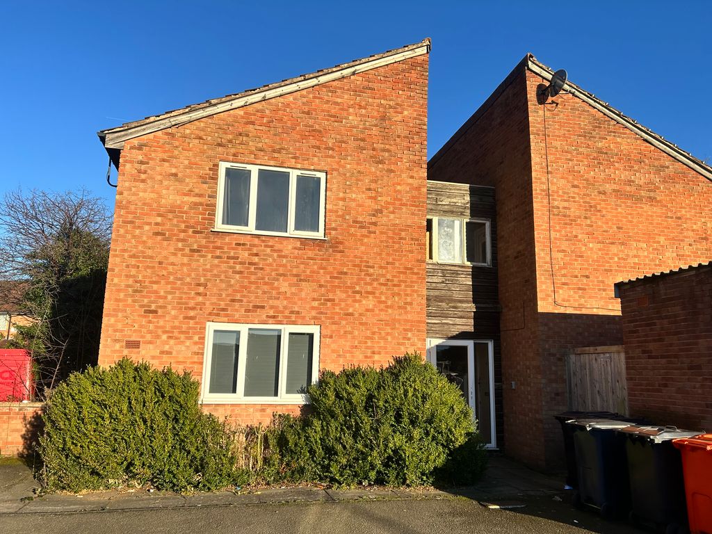 Property photo 1 of 5 Exterior