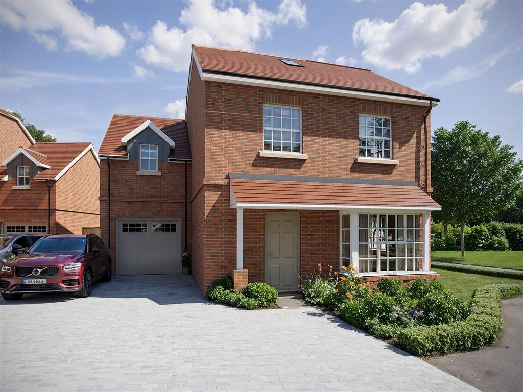 Property photo 1 of 6 Plots 8 &13.Jpg