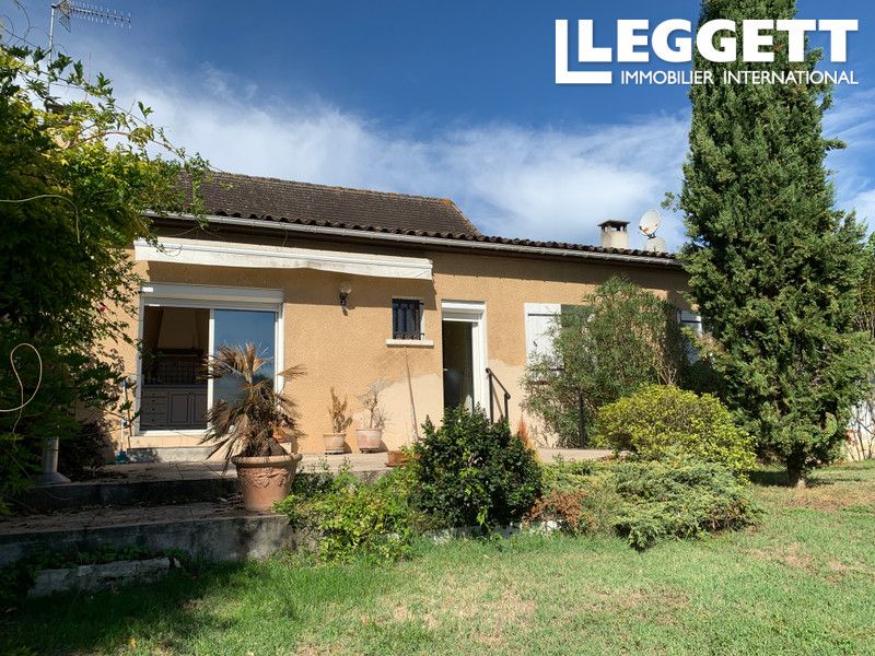 Property photo 2 of 10