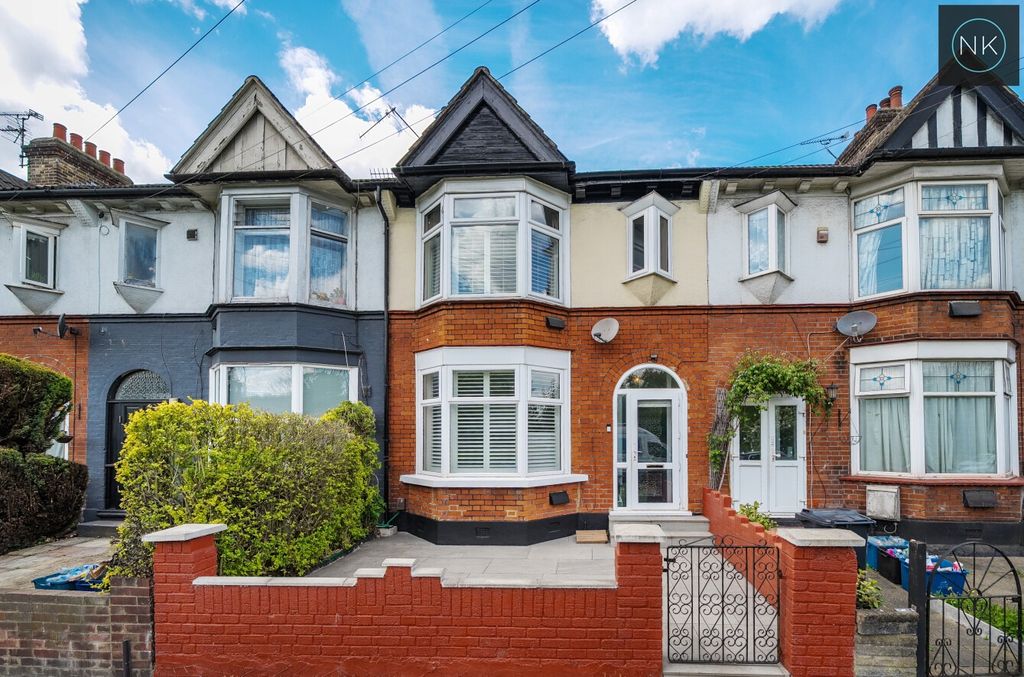 Property photo 1 of 19 3867950