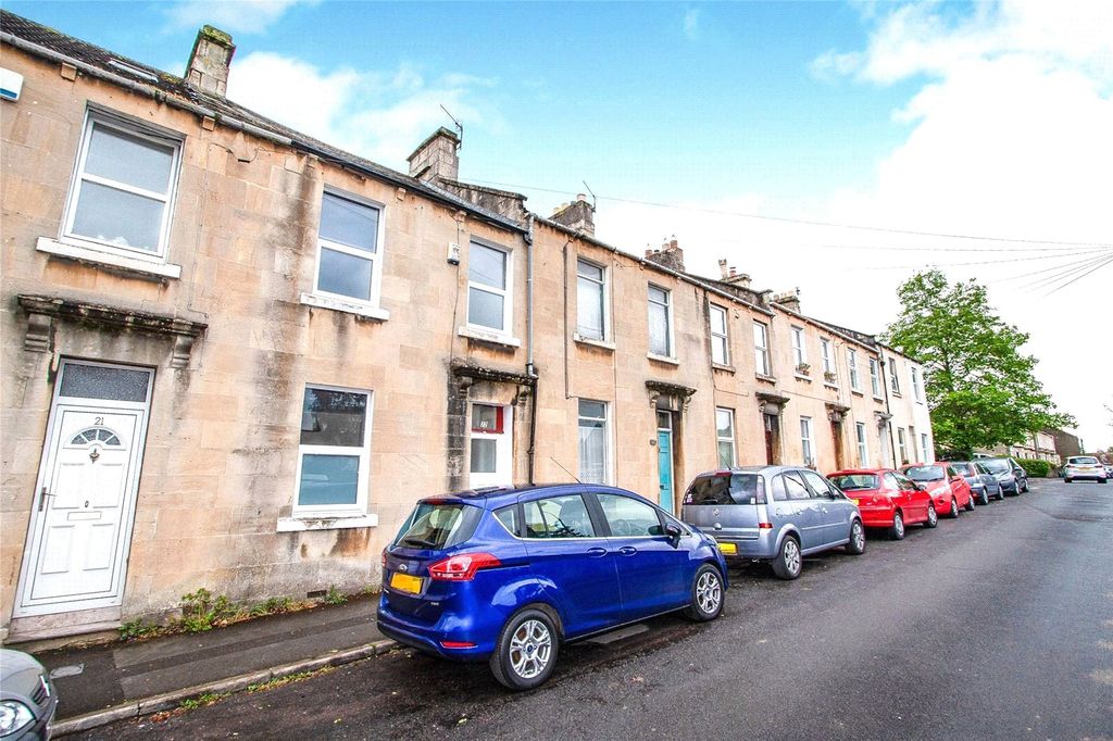 Property photo 1 of 10 1
