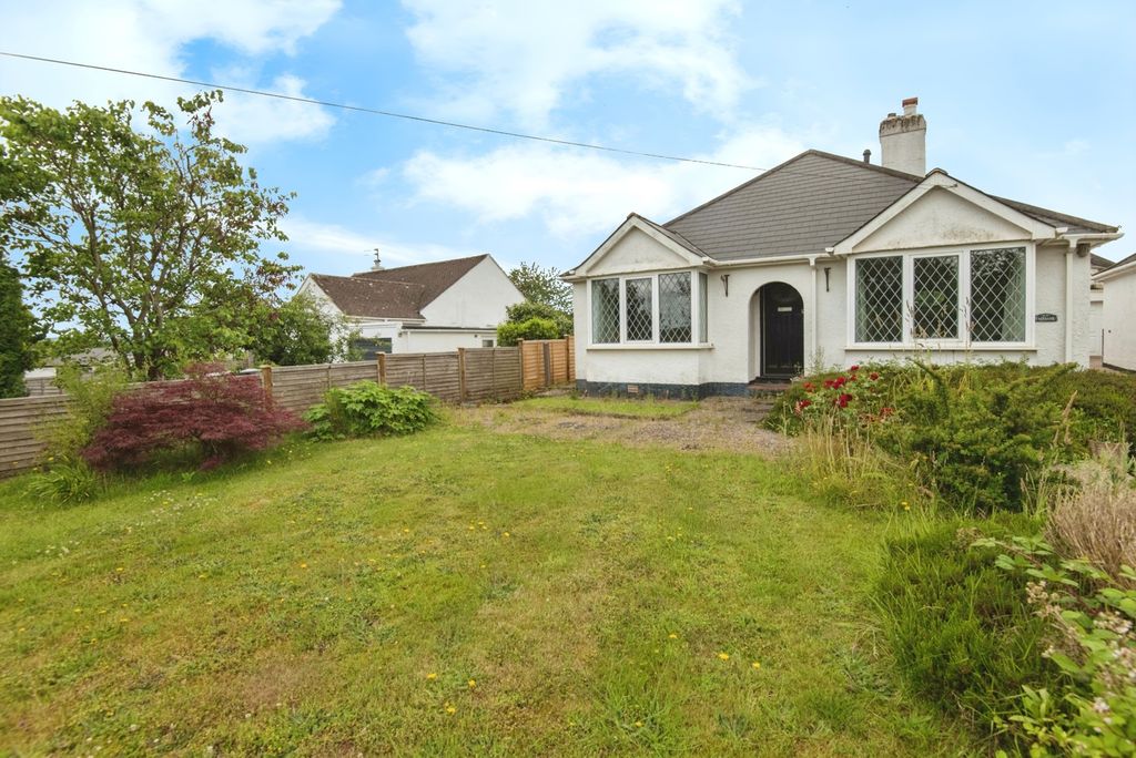 Property photo 1 of 14 Front