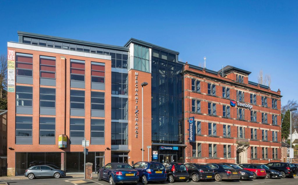 Property photo 1 of 7 Photo Main