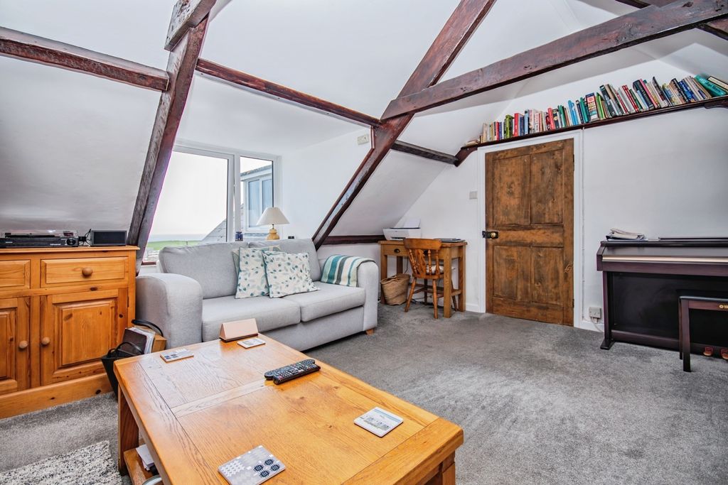 Additional image 14 of 2 bed flat for saleThe Mount, Penally, Tenby, Pembrokeshire SA70