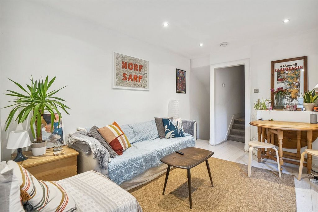 Property photo 1 of 10 Picture No. 04