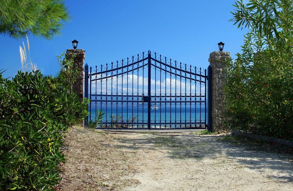 Property photo 3 of 21 Beach Access