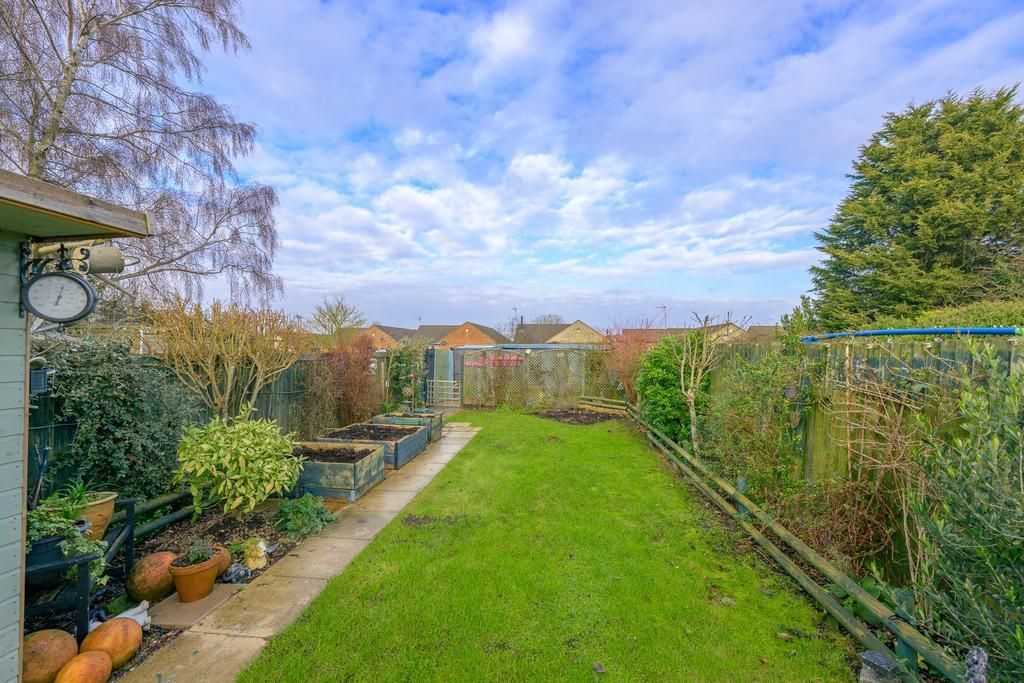 Property photo 2 of 16 Photo 2