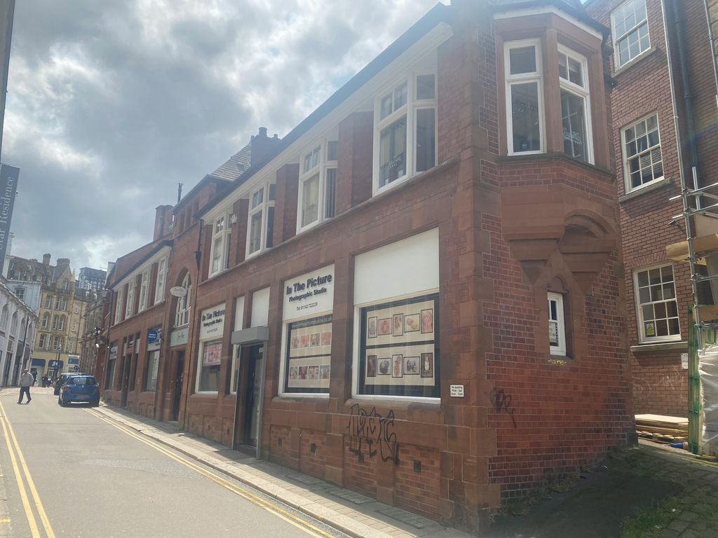 Property photo 2 of 7 Img_4699.Jpg