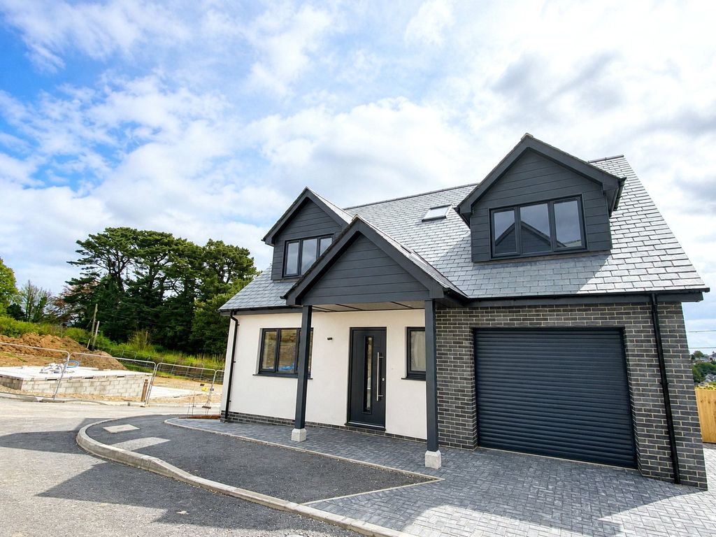 Property photo 3 of 7 3 - Picture No. 03