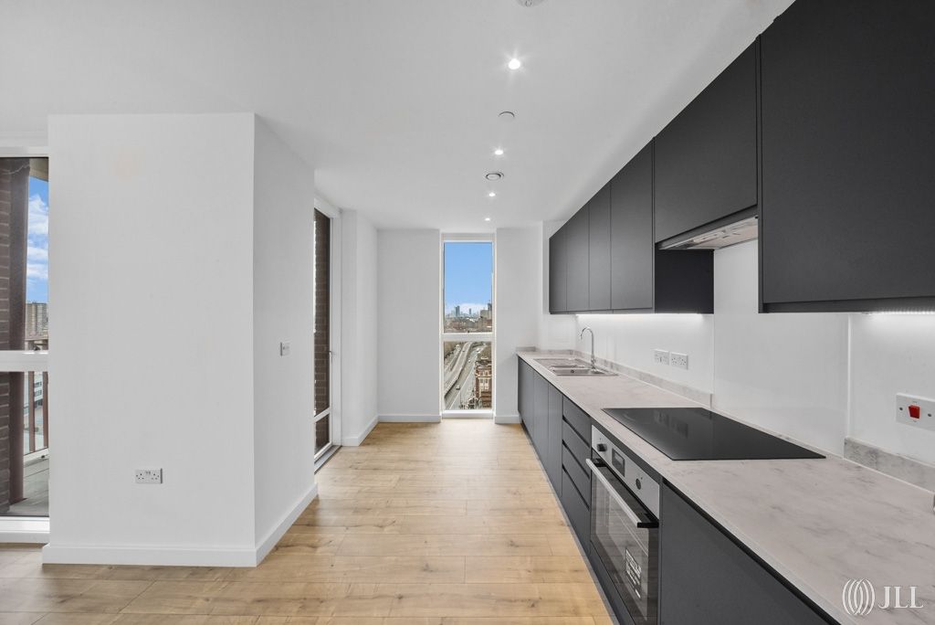 Property photo 2 of 12 Dsc_7245_Web