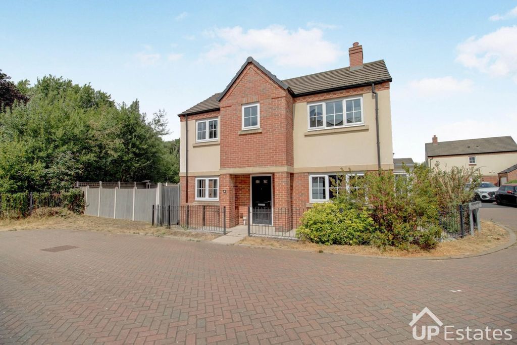 Property photo 1 of 23