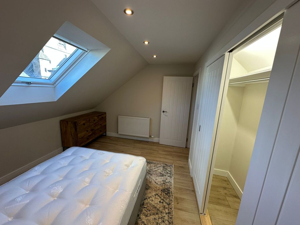 Additional image 46 of 3 bed maisonette to rent7A South St. Johns Place, Perth PH1