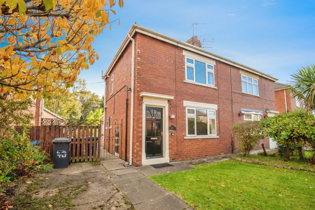 Property photo 1 of 13